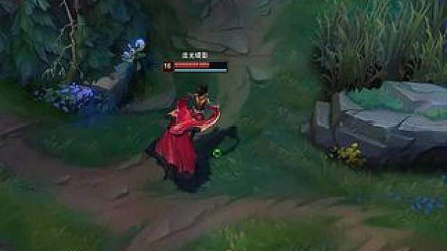 设计师你看她！！