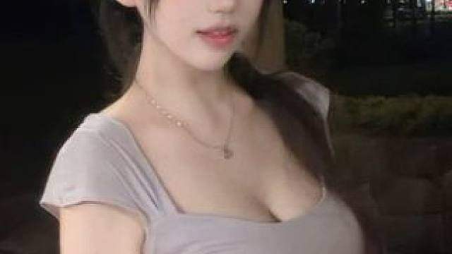 我好喜欢喝椰汁
