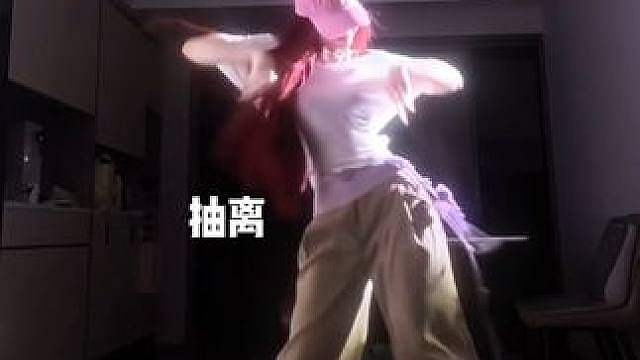 看似很难实则一点都不简单