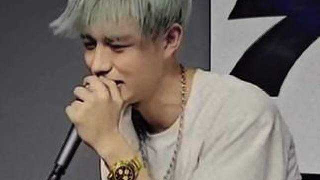 “少年心气是不可再生之物”