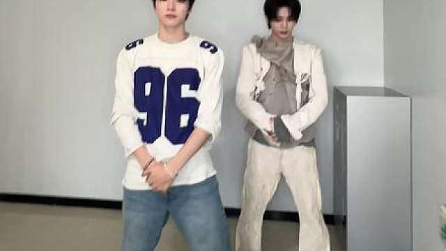 dyd w/ TAESAN