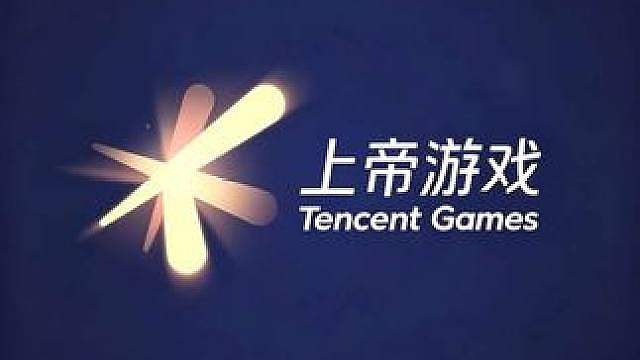 震惊，对手经历了什么？
