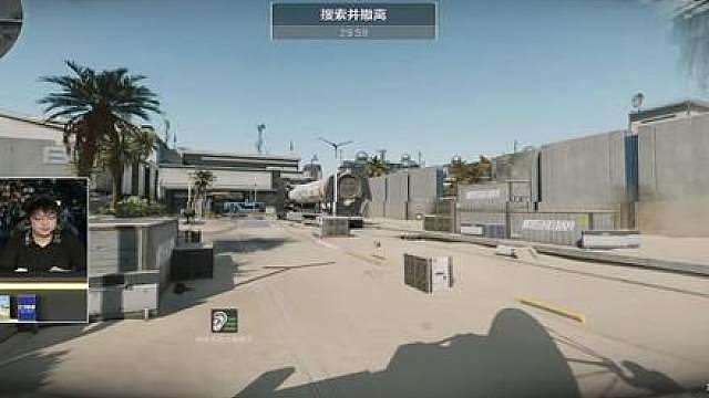 苏州超级武将杯复活赛 魔王组合 一局二局 完整回顾