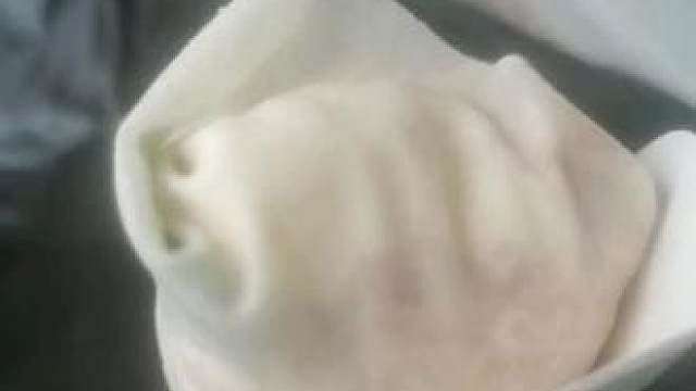 风是自由的，我也是