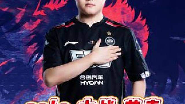 uzi整个solo生涯最轻松的一集！单手女警把节奏打到破防