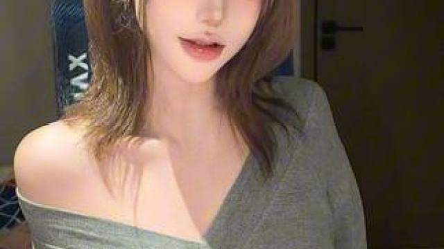 毕业照啊