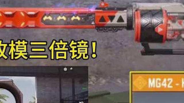 我发布了一个新视频，快来围观吧！
