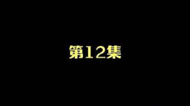 方舟官服世界第一部落 中国DSG团队大战老外200个部落