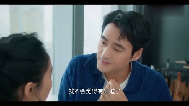 经典影视片段！