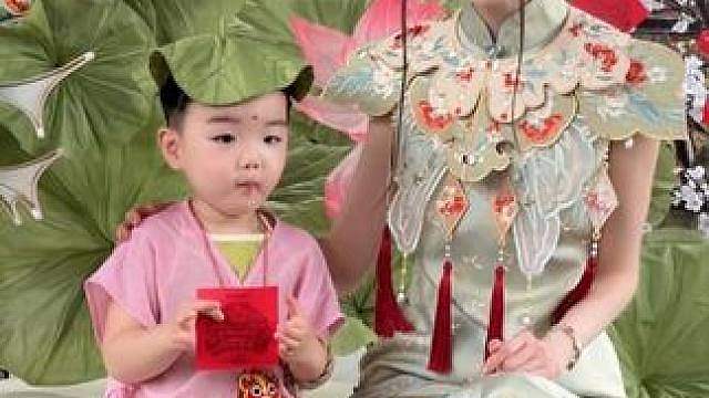 魔兽世界AI制作魔兽剧情，洛丹伦的覆灭