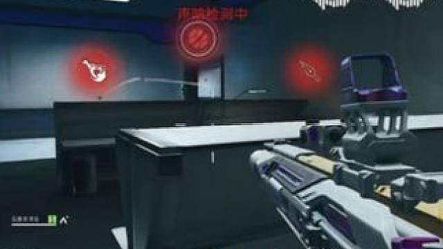 鸭子欢乐的在树上叽叽喳喳 我爱你啊.
