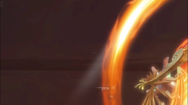 坐下!#无畏契约手游#瓦手马力全开