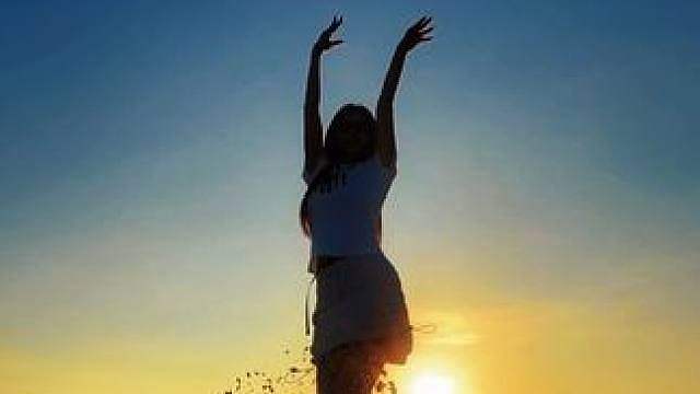 Forever Young想念那年夏天的你们
