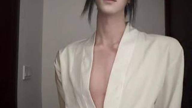 火影忍者