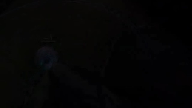 宗师王者局极限1v2 # 英雄联盟