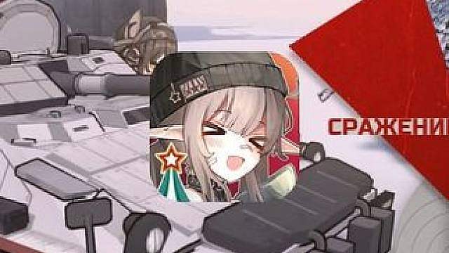《雪松》玩法还成，但这个反人类直觉的操作是真心叫人难受！