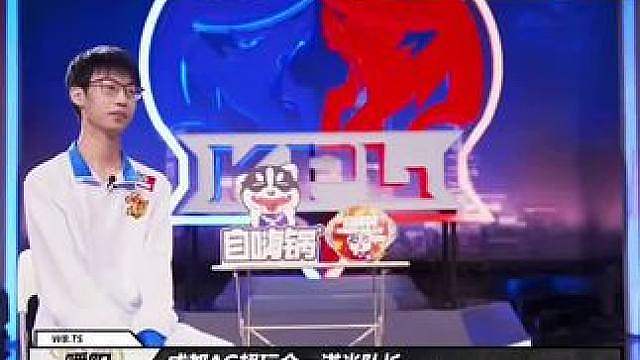 一诺暖阳熟人局互怼，爱思也太有节目效果了