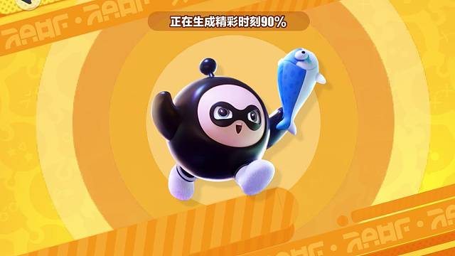 哈哈哈