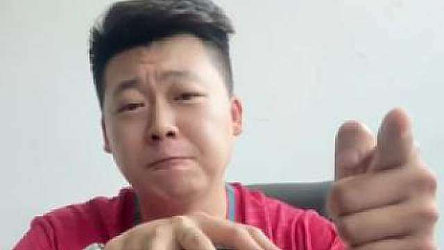 世界杯小组赛最后一轮，波黑vs卡塔尔 瑞士vs加拿大 苏格兰vs巴西 摩洛哥vs海地 南非vs韩国 捷克vs摩洛哥。