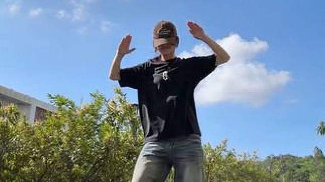 这首歌还能出多少进行曲