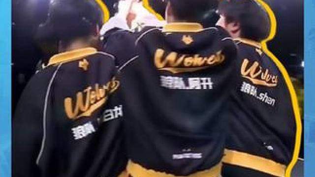 当你对自己选择迷茫的时候，不妨看看他们是怎么说的