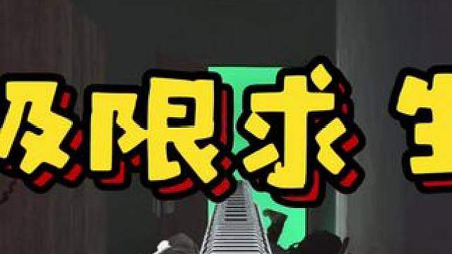 敌人的AP弹射向了队友的身体，5黑求生能否成功