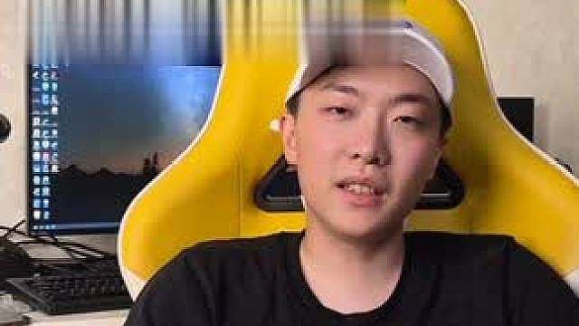 好久不见，希望你们跟我想你们一样想我。马上见面请多关注！ #
