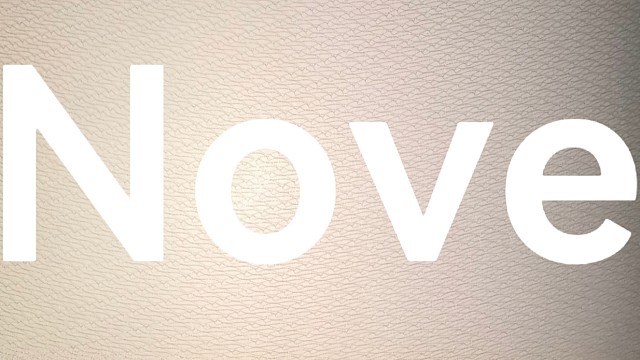 ü