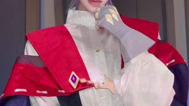 雪莉老师不在的世界，还有什么意义.. 毛