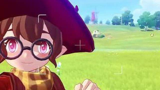 魔方新生代创作大赛，不但有10万奖池！甚至还能拿到腾讯魔方工作室offer！？
