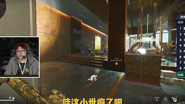 疾风 我们一定会拿到一个属于自己的冠军