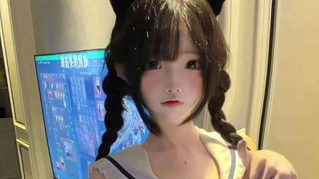 无畏契约打最后一队的来