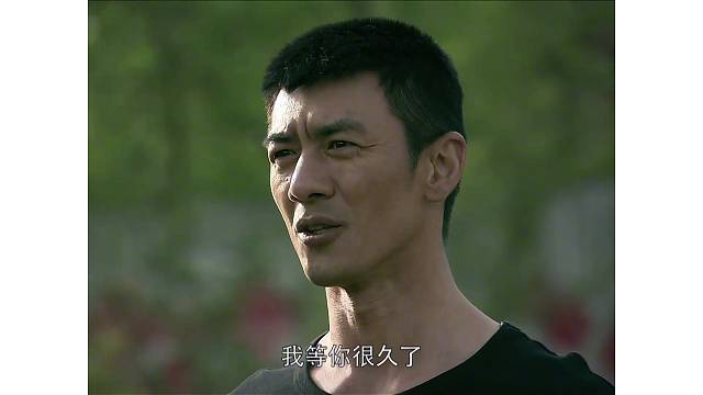 除了老鸟不开心，其他人都开心