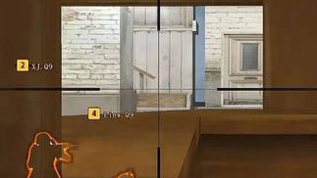 拿下比赛继续加油