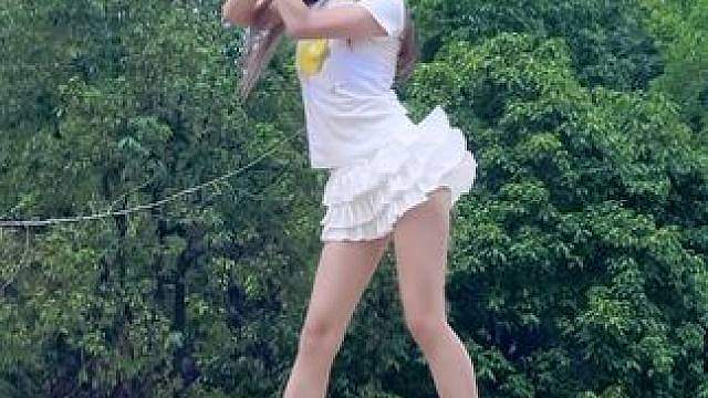 清爽夏日小甜曲！！！