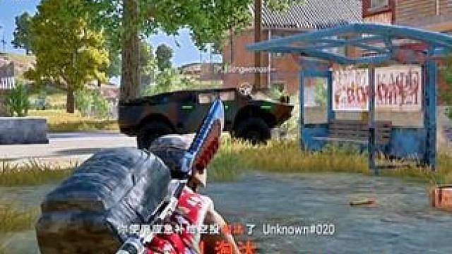 买一赠一