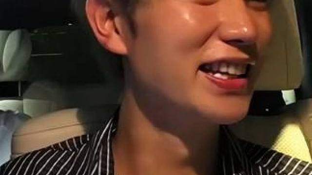 熬过这段异地恋，一定陪你看尽千山万水
