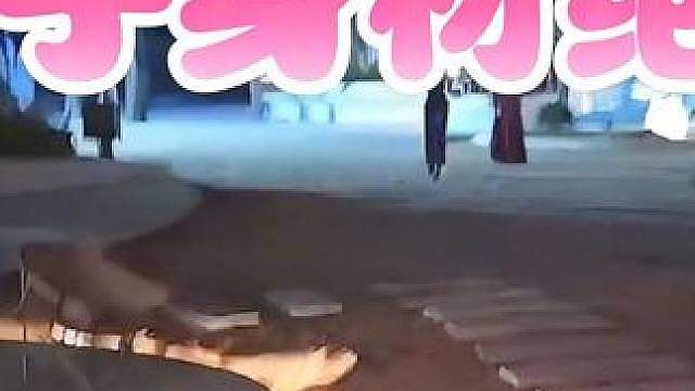 子圣喊来身材巨好的妹子，把童锦程都看呆了