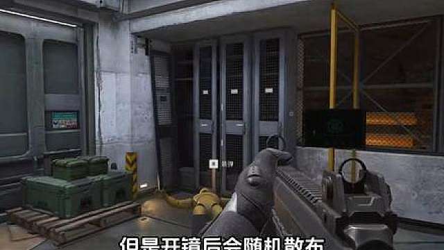 一口气看完S10赛季，三角洲都更新什么内容？
