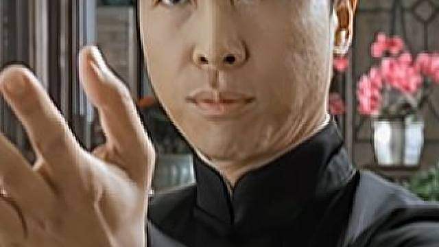 我每样都会亿点点