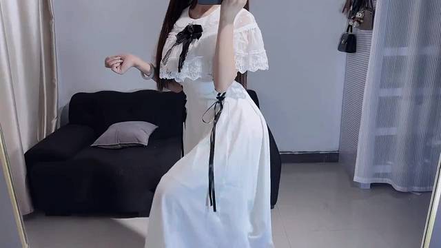 就这？