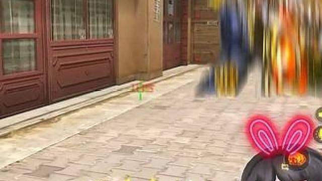 饭里有毒