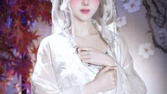 大胆孽徒