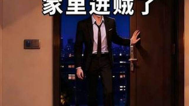 《停止逍遥》