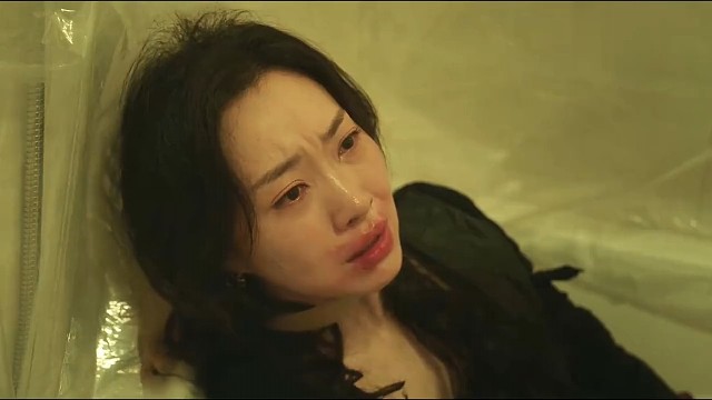 你们两个给我睡了狠牛逼啊