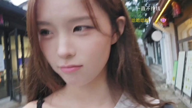 朝朝刚加入子圣团队时爸妈都吓坏了