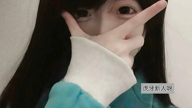 第1集