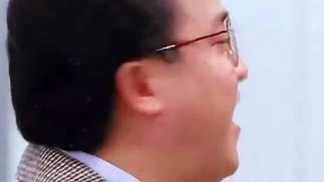 影视解说