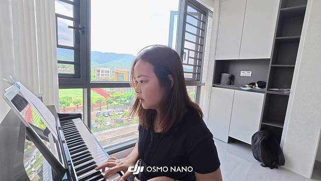 日常vlog