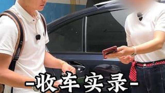 从来就没有小赌怡情，赌博就是赌博！！